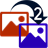 FastBitmap2Svg2 icon