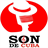 Agencia SON DE CUBA icon