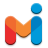 mi.tv icon
