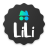 LiLi version 1.45