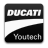 Youtech 1.2.4