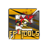 FF Tools 1.1