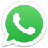 WhatsMock ᵐᵒᵈ version 1.8.1