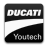Youtech APK Download
