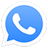 WhatsApp version 2.20.199.14