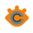 XnConvert icon