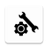 GFX Tool icon