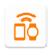 Livebox Remote icon