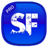 Sensibilidade FF Pro icon