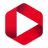 Magti TV play icon
