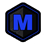 Morphix TV icon