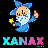 Xanax Kodi 18.5 version 18.5