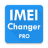Descargar IMEI Changer Pro