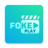 Descargar FokePlay