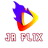 JRflix icon
