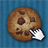 Descargar Cookie Clicker