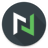nzb360 icon