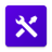 SystemUI Tuner icon