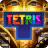 Tetris version 2.15.1