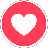 Free Tiktok Hearts and Fans: Tok Liker icon