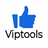 VipTools for TikTok icon