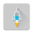 HTTP Injector Lite icon