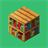 Minecraft: Education Edition version 1.14.31.0