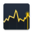 Stock Screener icon