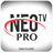 NeoTv Pro 2 icon