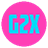 GGX RANK BOOSTER 1.0
