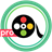 Onmovies Pro icon