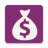 Fake Money Prank icon