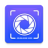 Screenshot Stamper icon