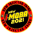 NEW IMOBA 2021 version 1.5