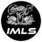 IMLS icon