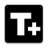TikPlus icon