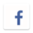 Facebook Lite version 244.0.0.3.117