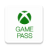 Xbox Game Pass (Beta) version 2103.6.318