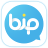 BiP icon