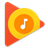 Google Play Music 8.28.8916-1.V