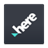 HERE WeGo icon