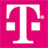 T-Mobile 3.37.1