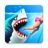 Hungry Shark icon