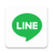 LINE Lite icon