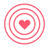 LoveAlarm icon