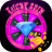 Spin to FF Diamond APK Download