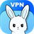 Bunny VPN version 1.2.9.313