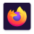 Firefox version 87.0.0-rc.1
