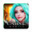 CABAL MOBILE icon