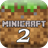 MiniCraft 2 icon
